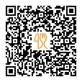 QR-code link către meniul Restavracija Valmarin