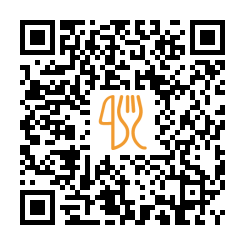 QR-code link către meniul Harrys Fish