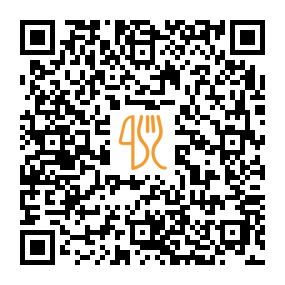 QR-code link către meniul Rocky Mtn Chocolate