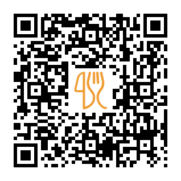 QR-code link către meniul Cap'n Cat Clam