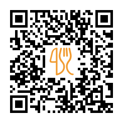 QR-code link către meniul Kanykey