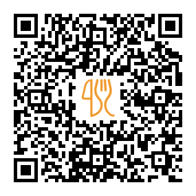 QR-code link către meniul De Phoenix Hank B.v.