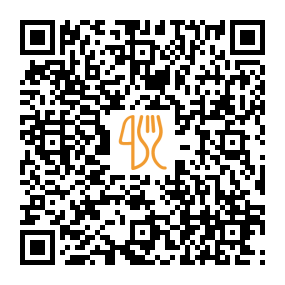 QR-code link către meniul Mr Kebab Hkl