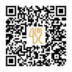 QR-code link către meniul Rtdc Midway Dausa