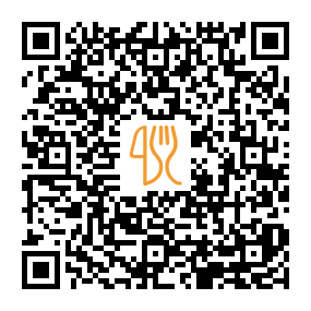 QR-code link către meniul Eagle Ridge Resort East Course