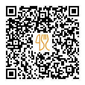 QR-code link către meniul Manakish