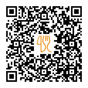 QR-code link către meniul La Piadineria