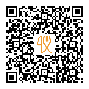 QR-code link către meniul Handi Indian Cuisine