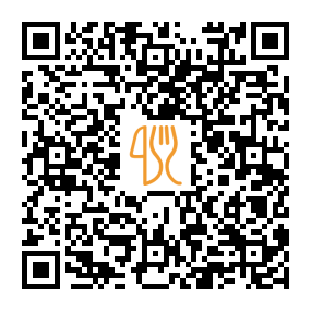 QR-code link către meniul Razakmas Cafe