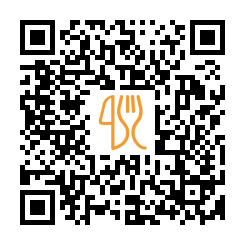 QR-code link către meniul Beijo Frio