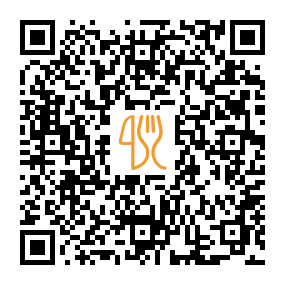 QR-code link către meniul كافيه عيد Eid Cafe