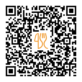 QR-code link către meniul Altroche Wine