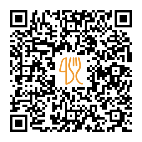 QR-code link către meniul Modi Pizzeria