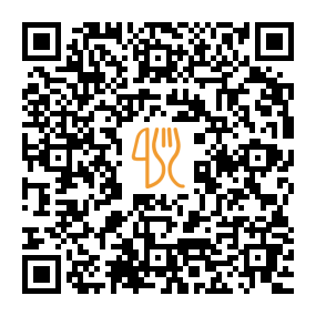 QR-code link către meniul Bistrot Obbligo Di Fermata