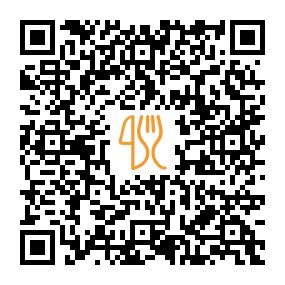 QR-code link către meniul Spinnaker Snack