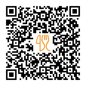 QR-code link către meniul Mastro Pizza