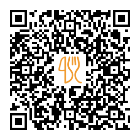 QR-code link către meniul China Peking