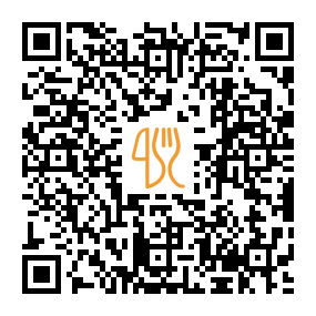 QR-code link către meniul Kafe Naeaes Fabriker