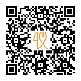 QR-code link către meniul マクドナルド イオンモール Bāng Sōng Shì Yě Diàn