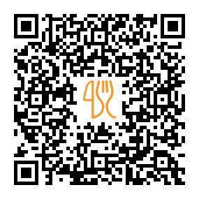 QR-code link către meniul Beerstrot