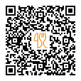 QR-code link către meniul Nha Hang Bia Tuoi Tiep 366b