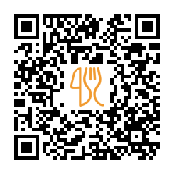 QR-code link către meniul Ajaib