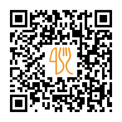 QR-code link către meniul Lino Cafe リノカフェ