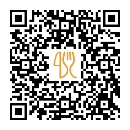 QR-code link către meniul ピザandバーベキュー Zhī Nèi Xiǎo Wū