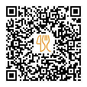 QR-code link către meniul Leonore Henschel Alfred