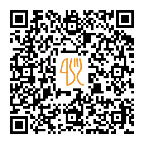 QR-code link către meniul Sr Bistro (pj)