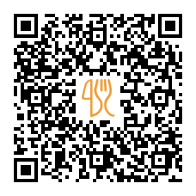 QR-code link către meniul Restaurace Krumlovsky Mlyn