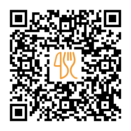 QR-code link către meniul Taqueria