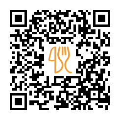 QR-code link către meniul Cafe Puccini