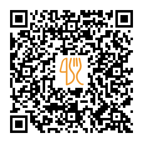 QR-code link către meniul Nasi Ayam Restoran 3b