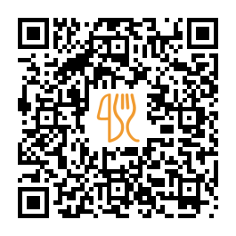 QR-code link către meniul Coffee House