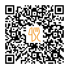 QR-code link către meniul Zhǎng Shòu Cān Jī Tāng