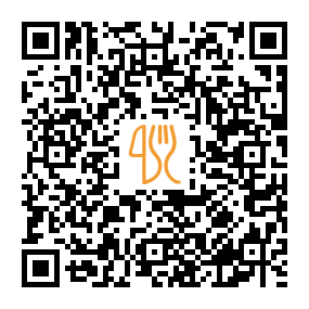 QR-code link către meniul Kawiarna Kawau Drania