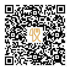 QR-code link către meniul Alter Gasthof Drees Christiane Drees