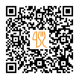 QR-code link către meniul Hey Thaimate