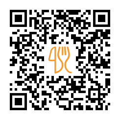 QR-code link către meniul ロッテリア オスカー Zhù Zhī Jiāng Diàn