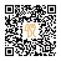 QR-code link către meniul Fafa's