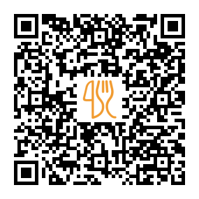 QR-code link către meniul Szechuan Place