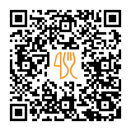 QR-code link către meniul Sumel Cafeteria