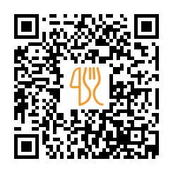 QR-code link către meniul Macdonald's