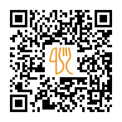 QR-code link către meniul Maroush