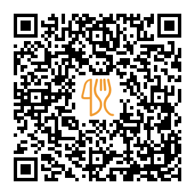 QR-code link către meniul Neak Krou Coffee