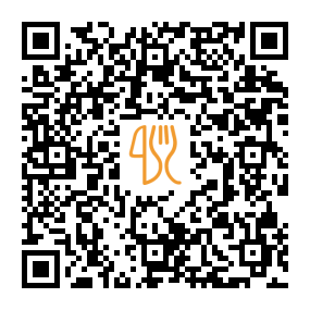 QR-code link către meniul Healthy Vegetarian Square