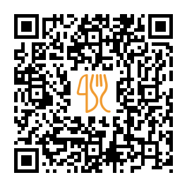 QR-code link către meniul Jai Shri Krishna