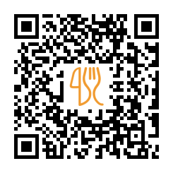 QR-code link către meniul Zucco