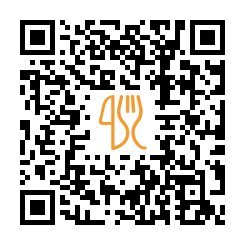 QR-code link către meniul Xún Cǎi Sì Jì Tíng